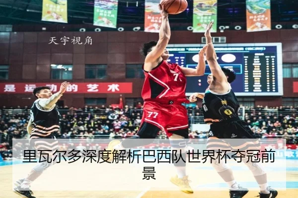 里瓦尔多深度解析巴西队世界杯夺冠前景